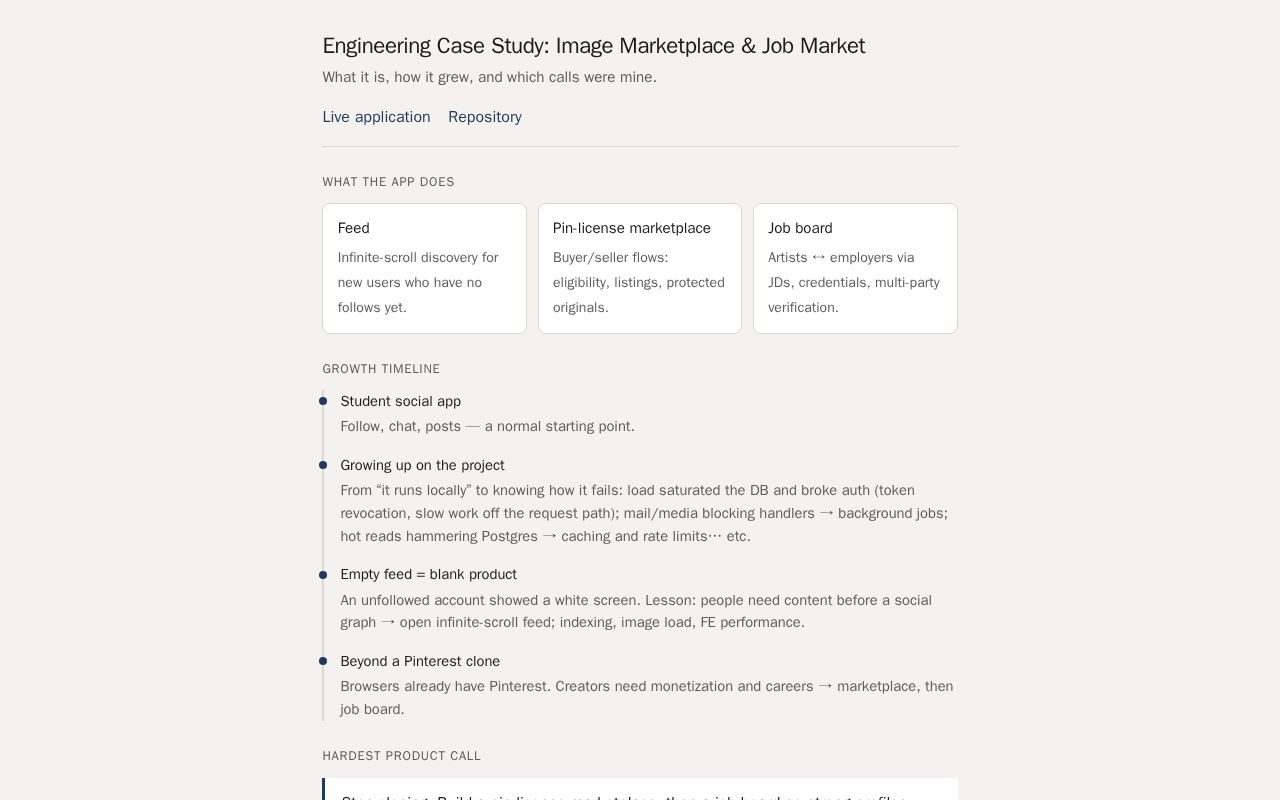 Preview of Html Writeup