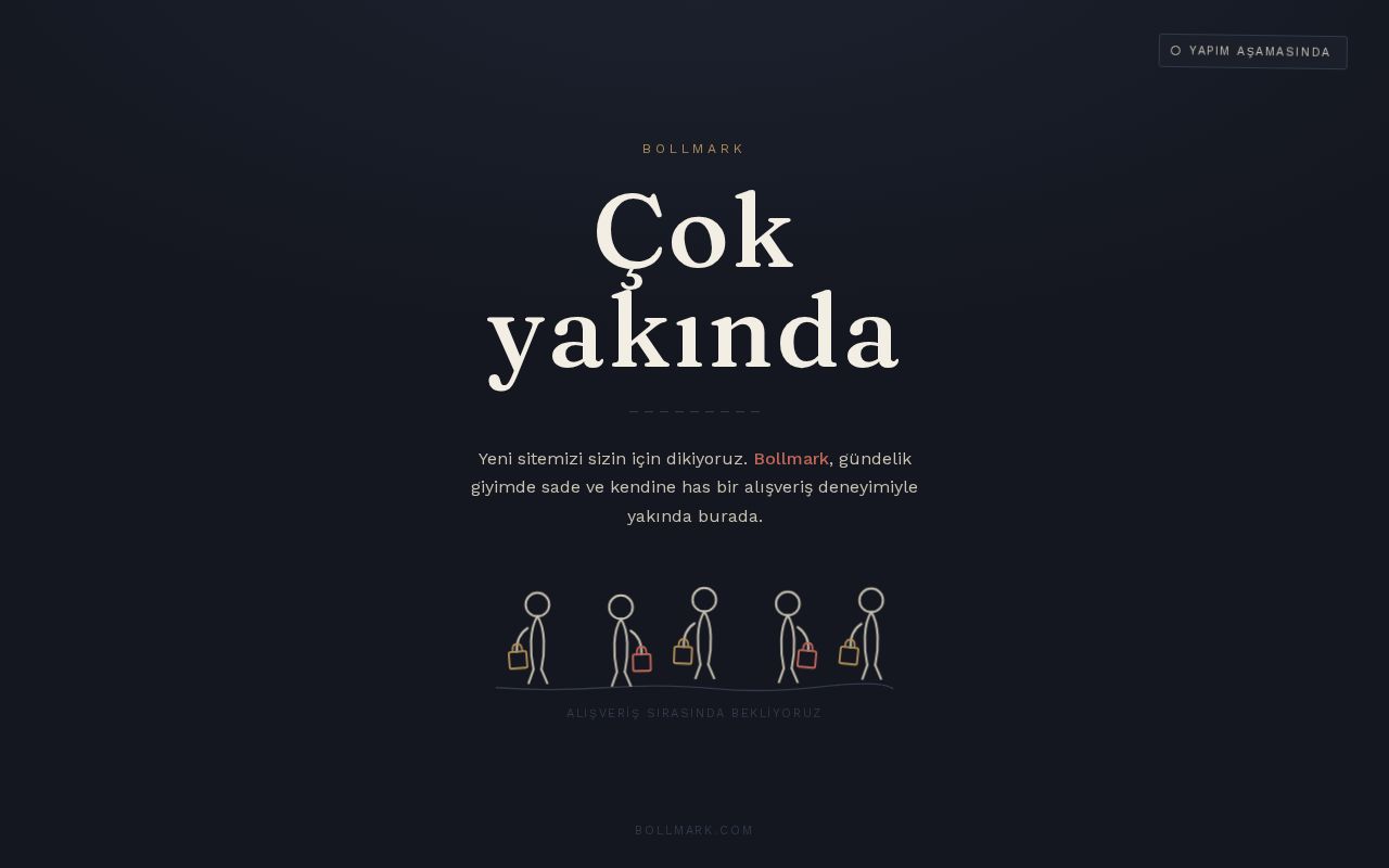Preview of Bollmark