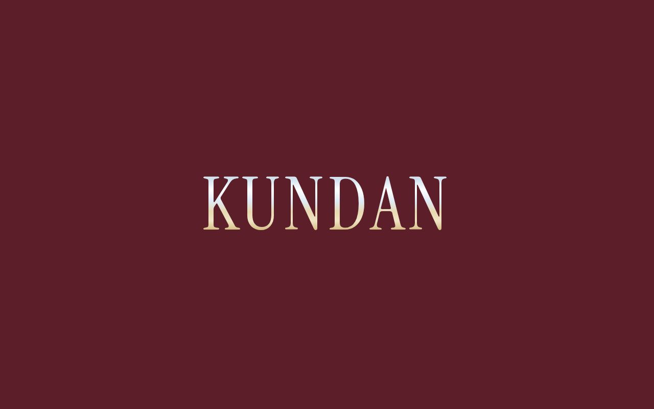 Preview of Kundan2 0