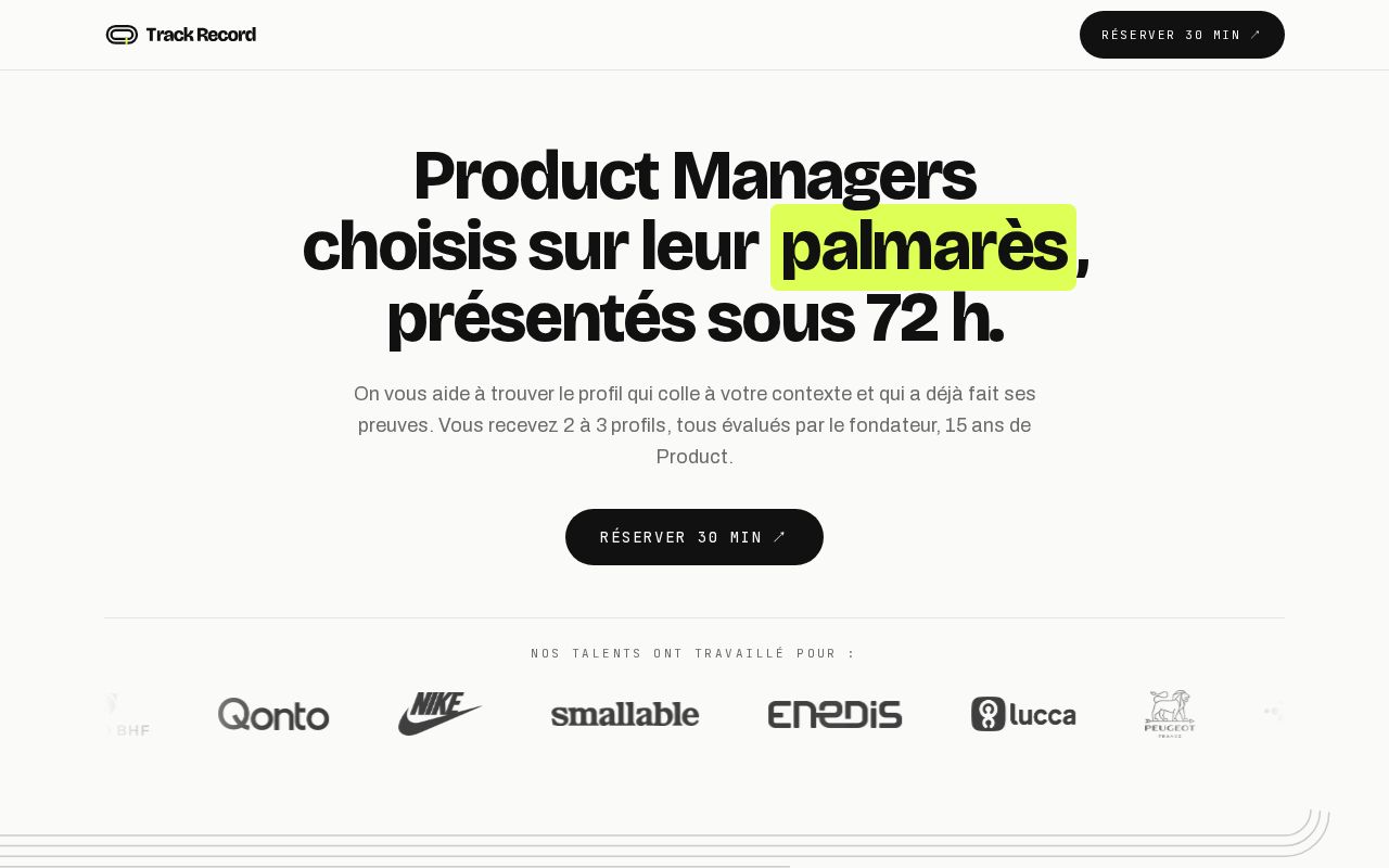 Preview of Starter Pack Product Builder