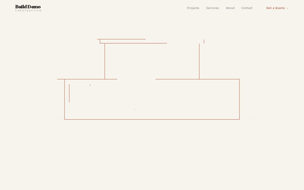 Preview of Site Diary