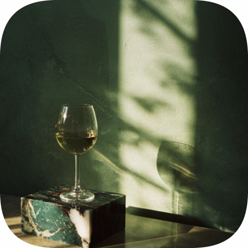 Preview of Wine Lab Archive