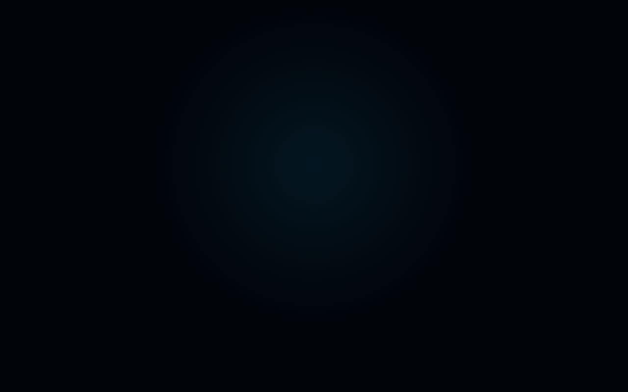 Preview of Striatum4