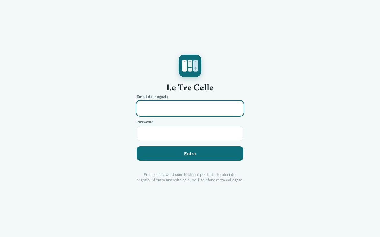 Preview of Letrecelle Github Io