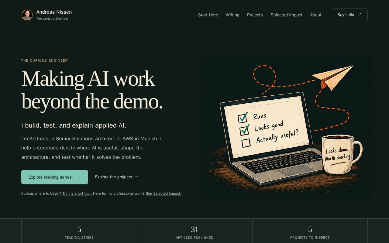 Preview of Ai Sdlc Skill