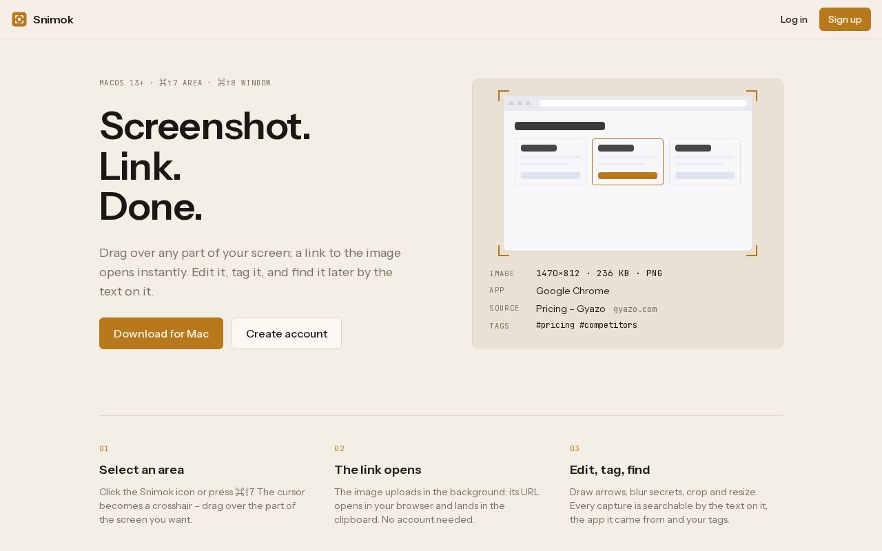 Preview of Snimok