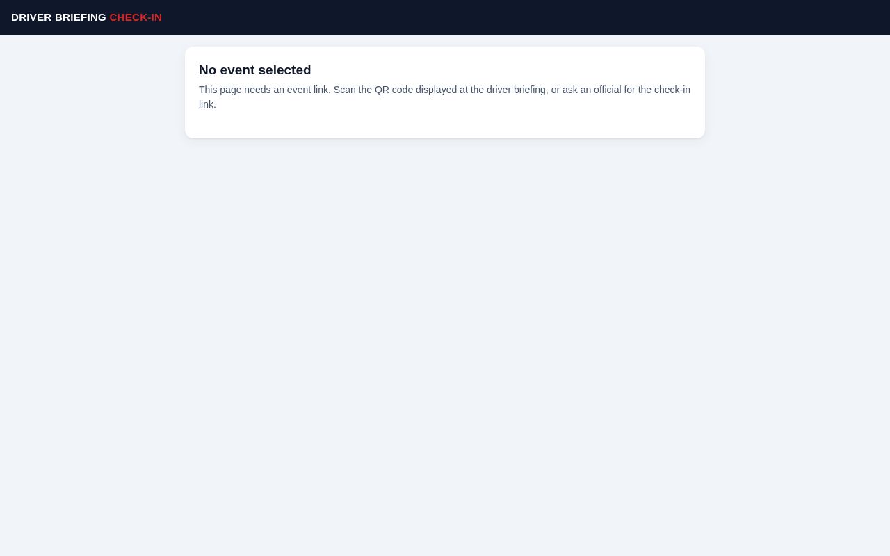 Preview of Ipswichkartclub Github Io