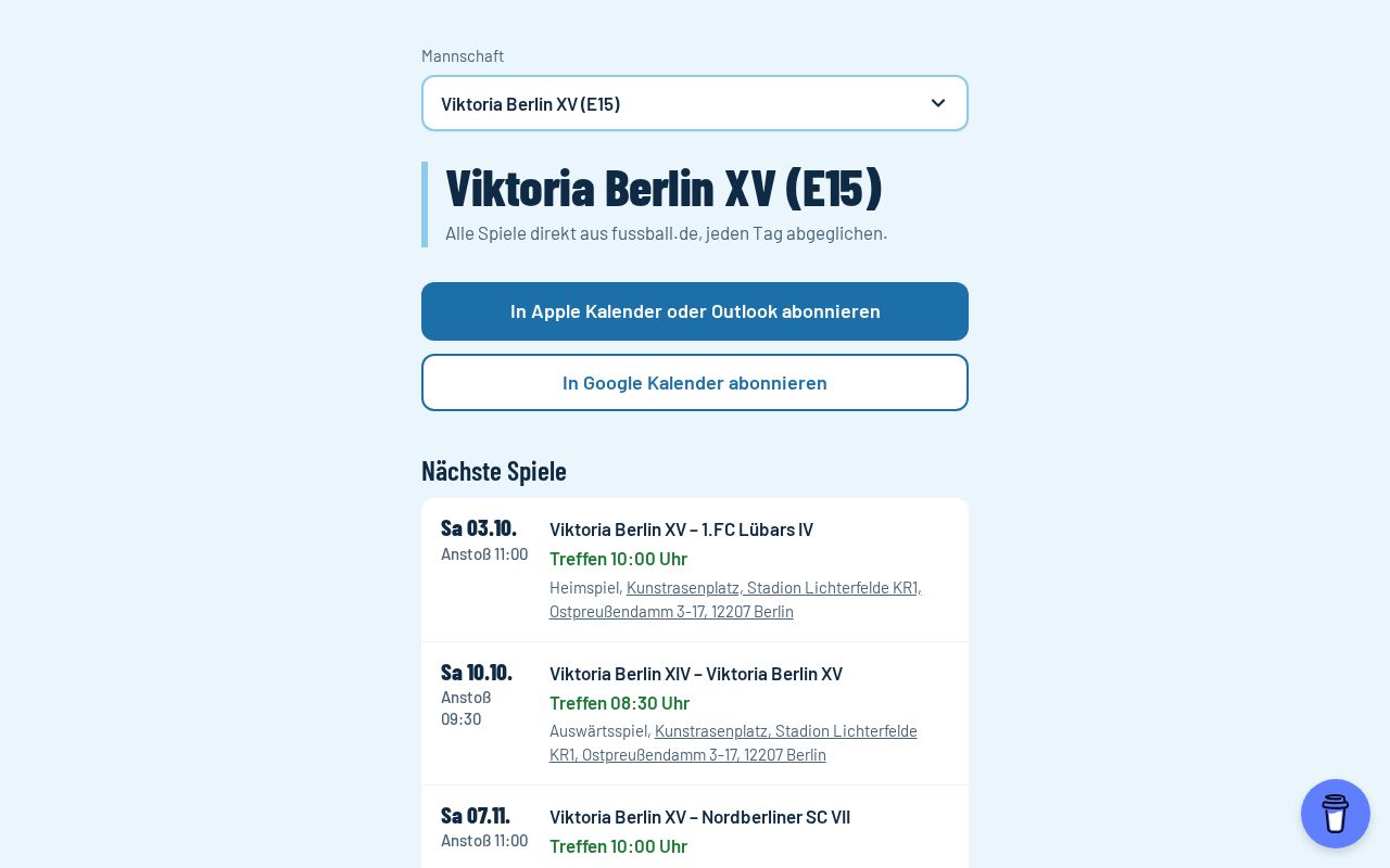 Preview of Viktoria Cal