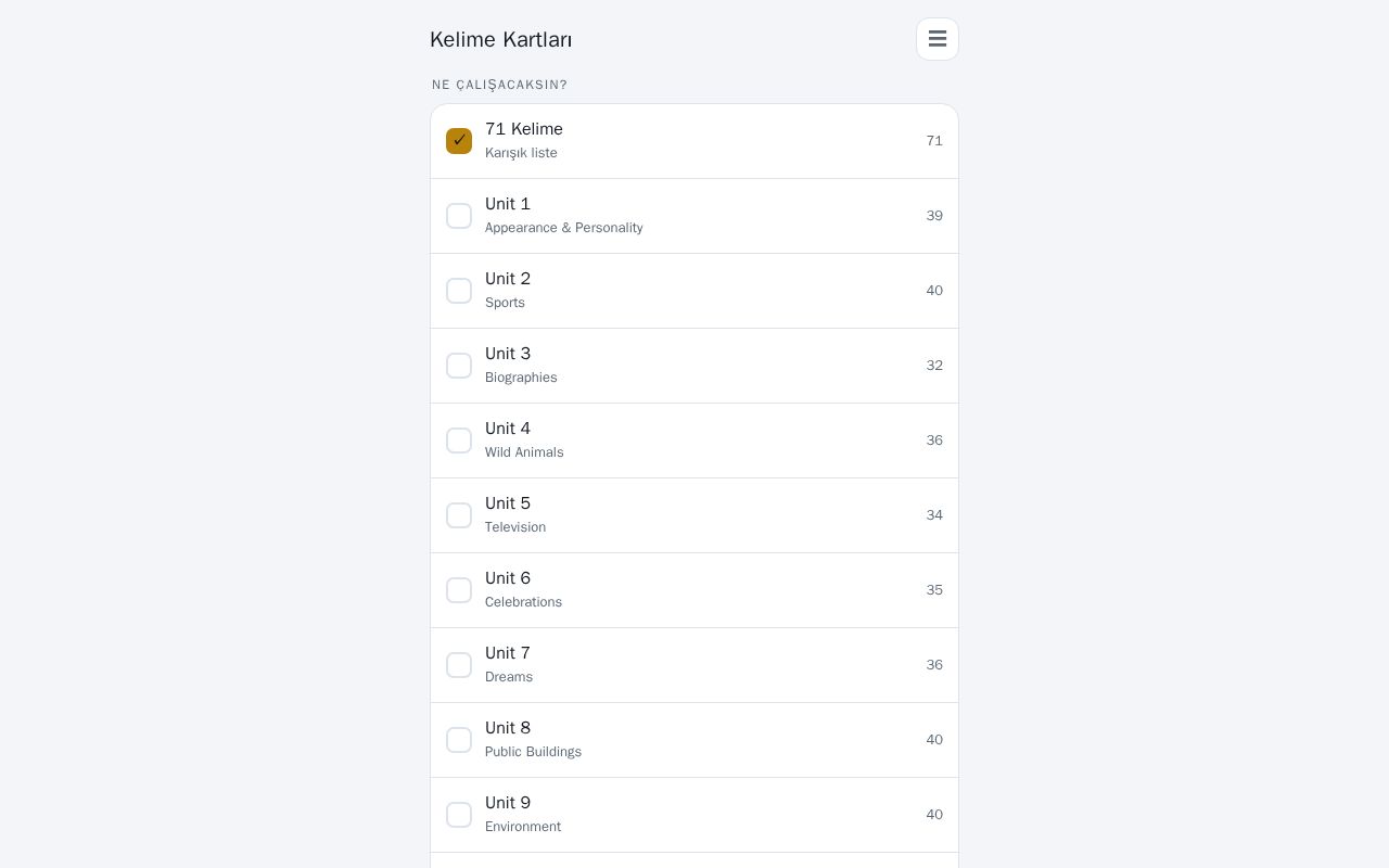 Preview of Gulayv2