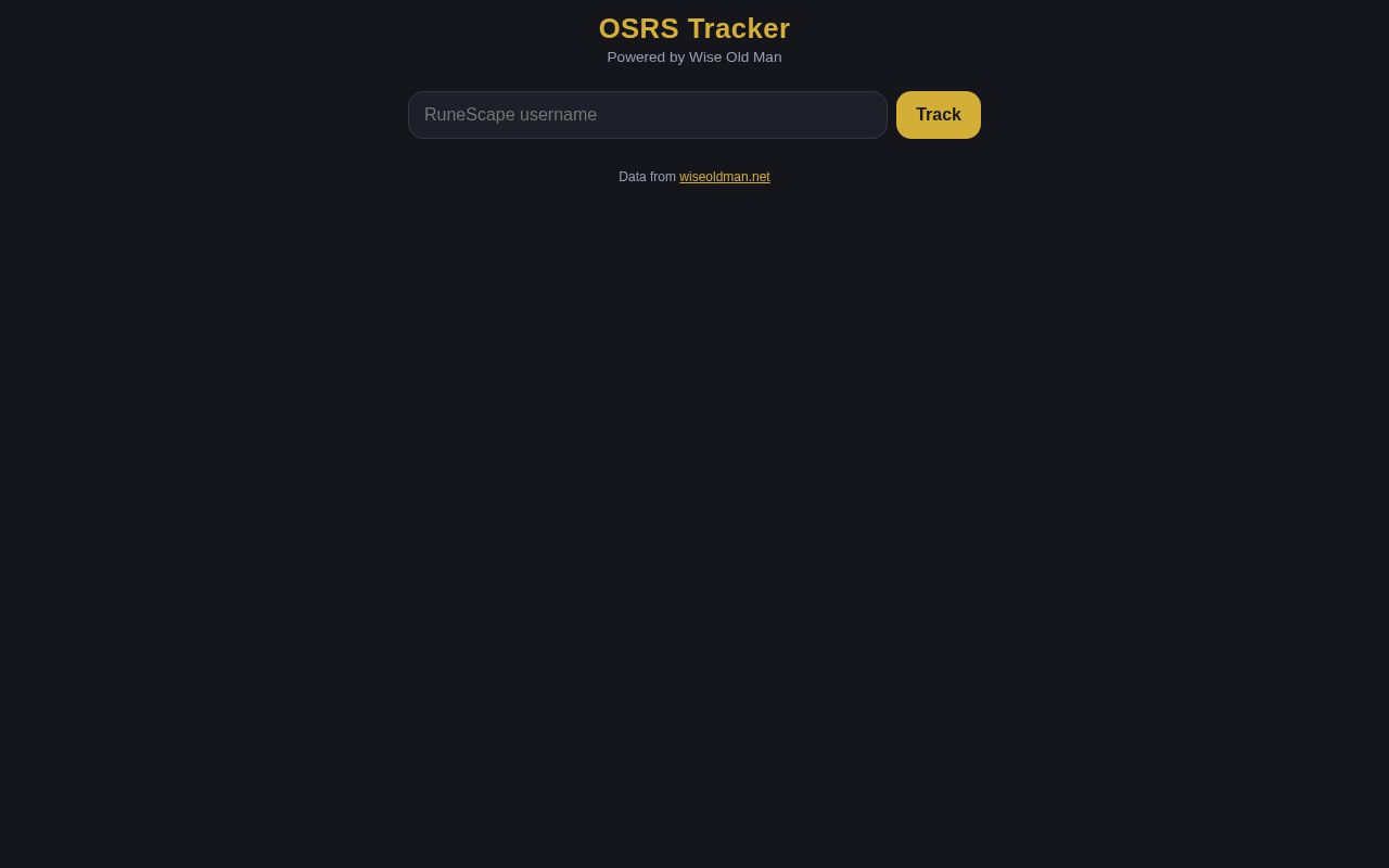 Preview of This is to test code and what’s available