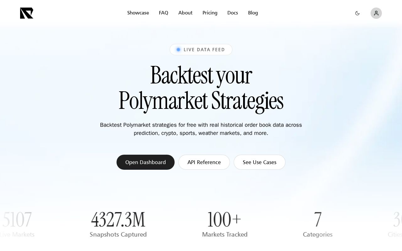 Preview of Resolvedkit