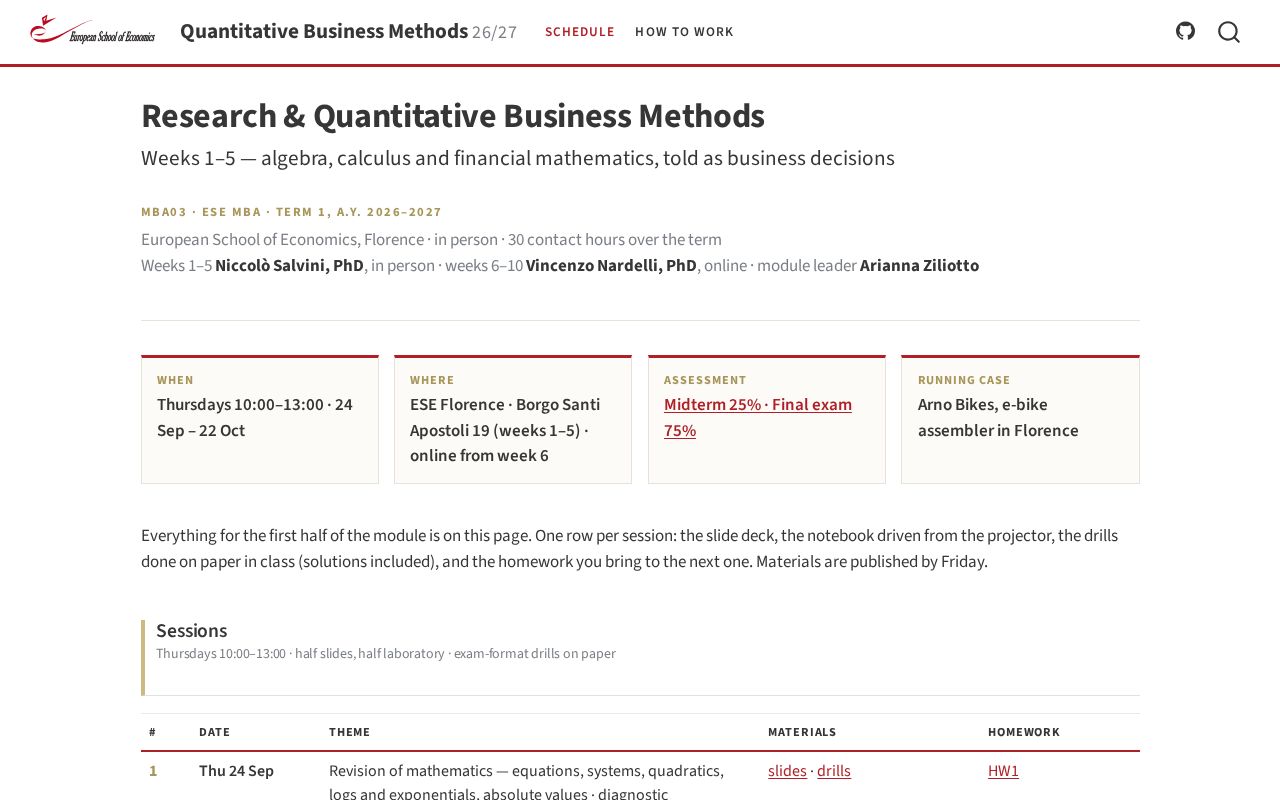 Preview of Ese Qnb