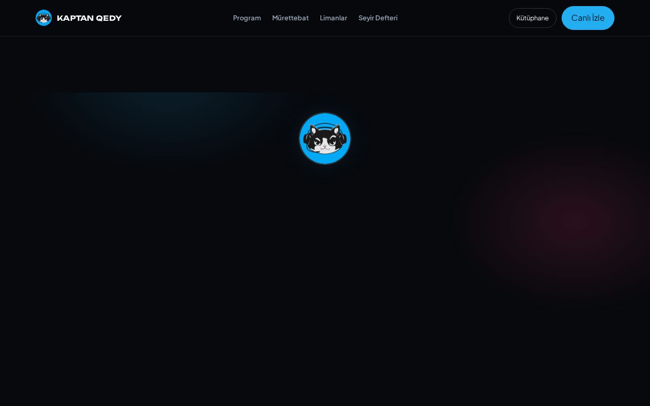Preview of Stream Library