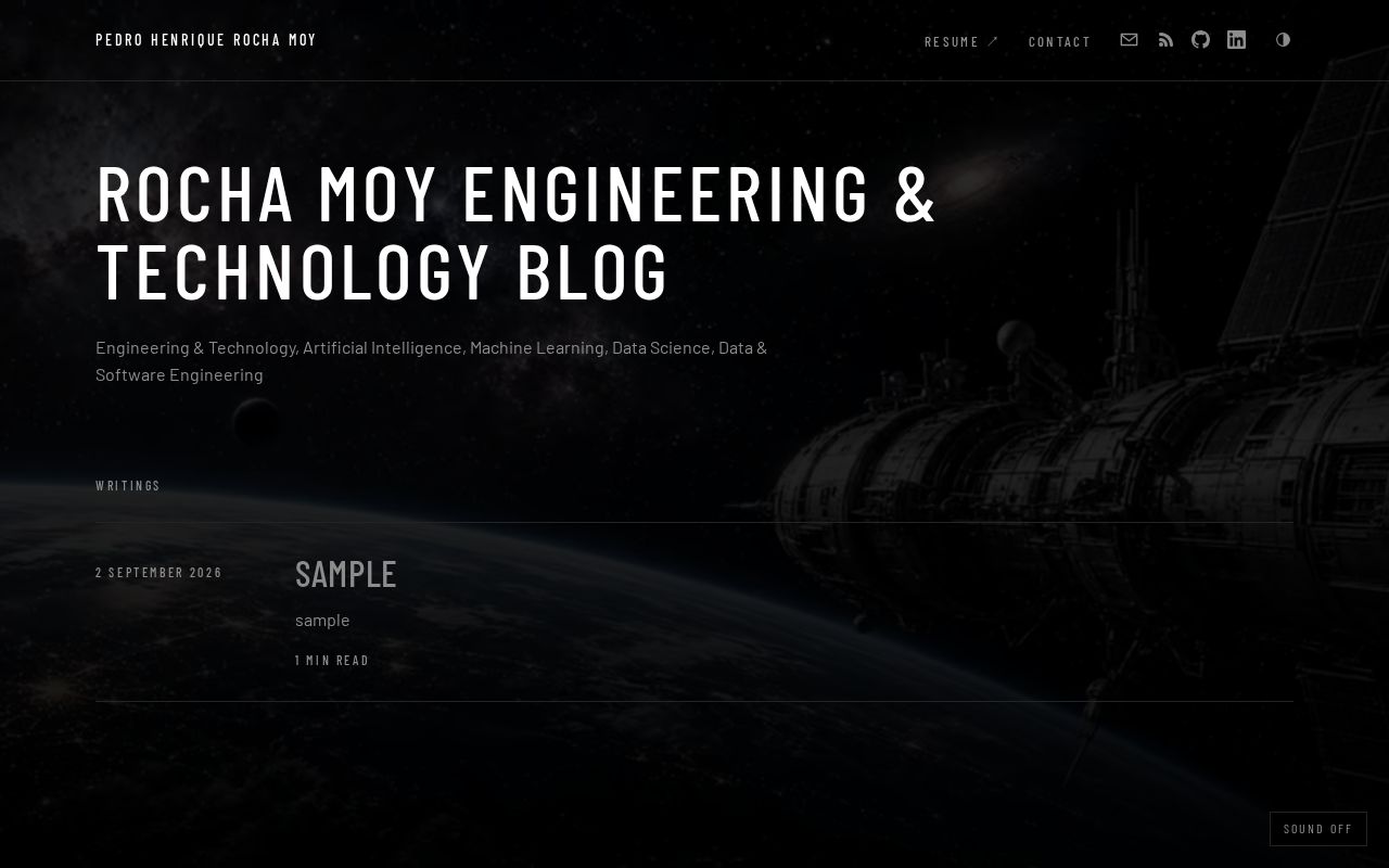 Preview of Rmet Publishing