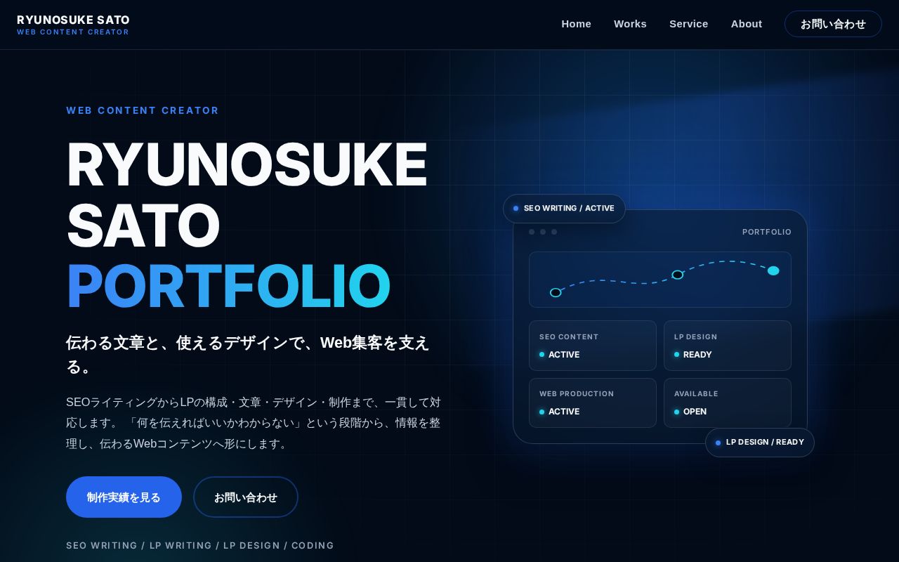 Preview of Ai Side Business