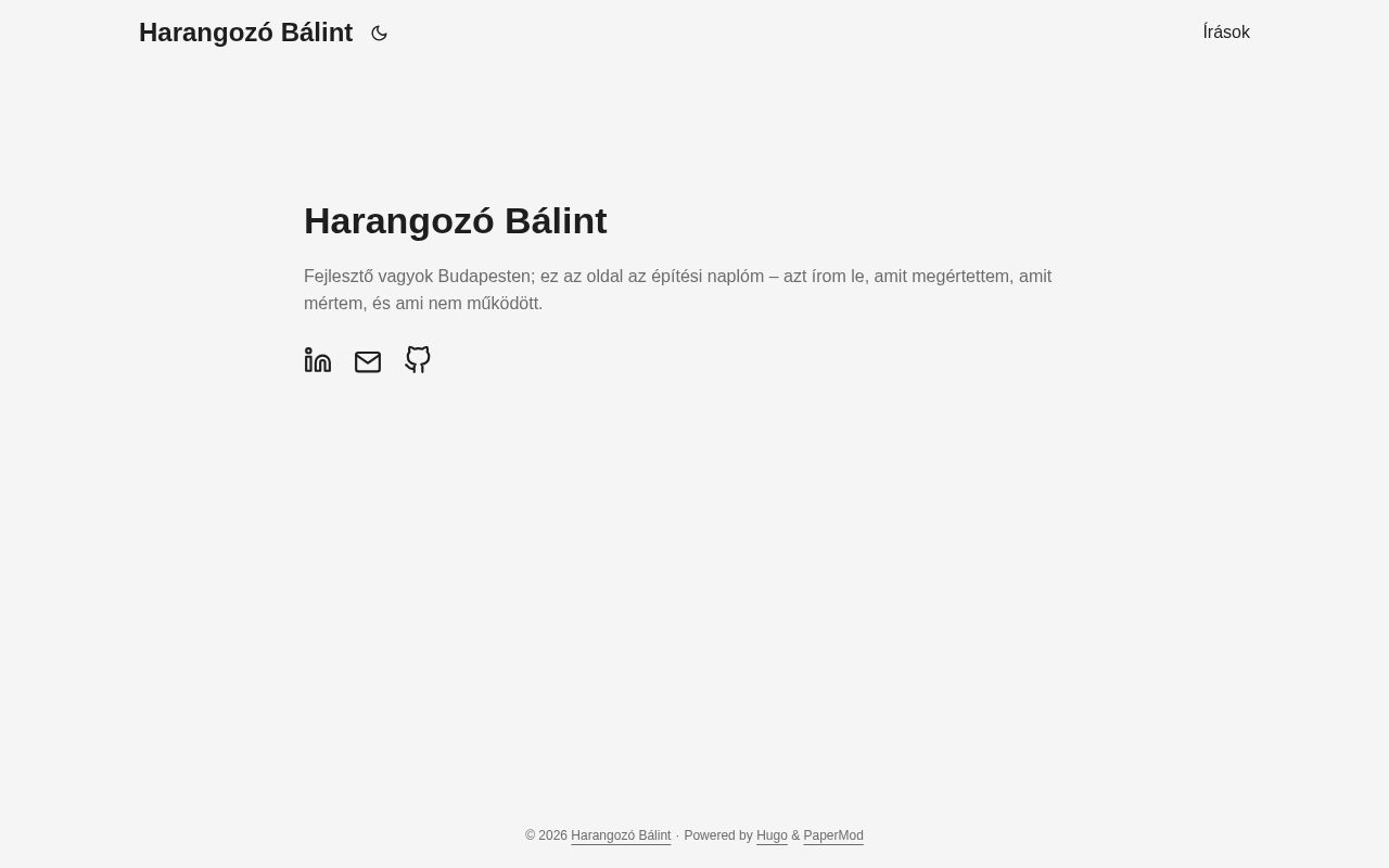 Preview of Harangozobalint Hu