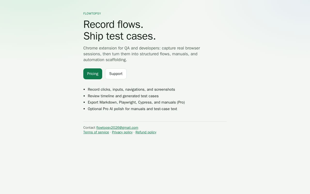 Preview of Fielvioleta Github Io