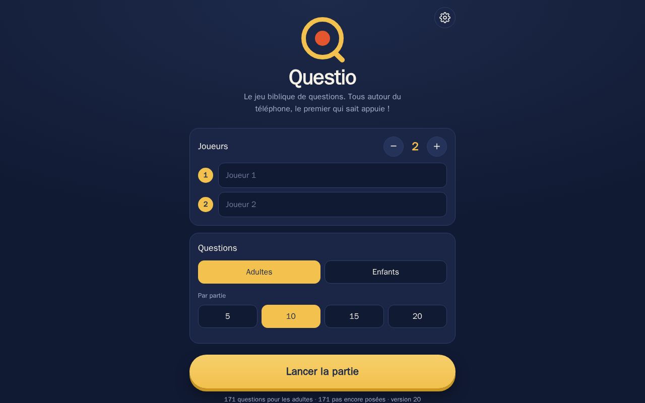 Preview of Questio