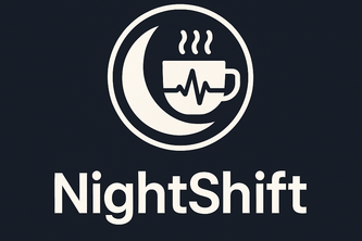 Preview of NightShift