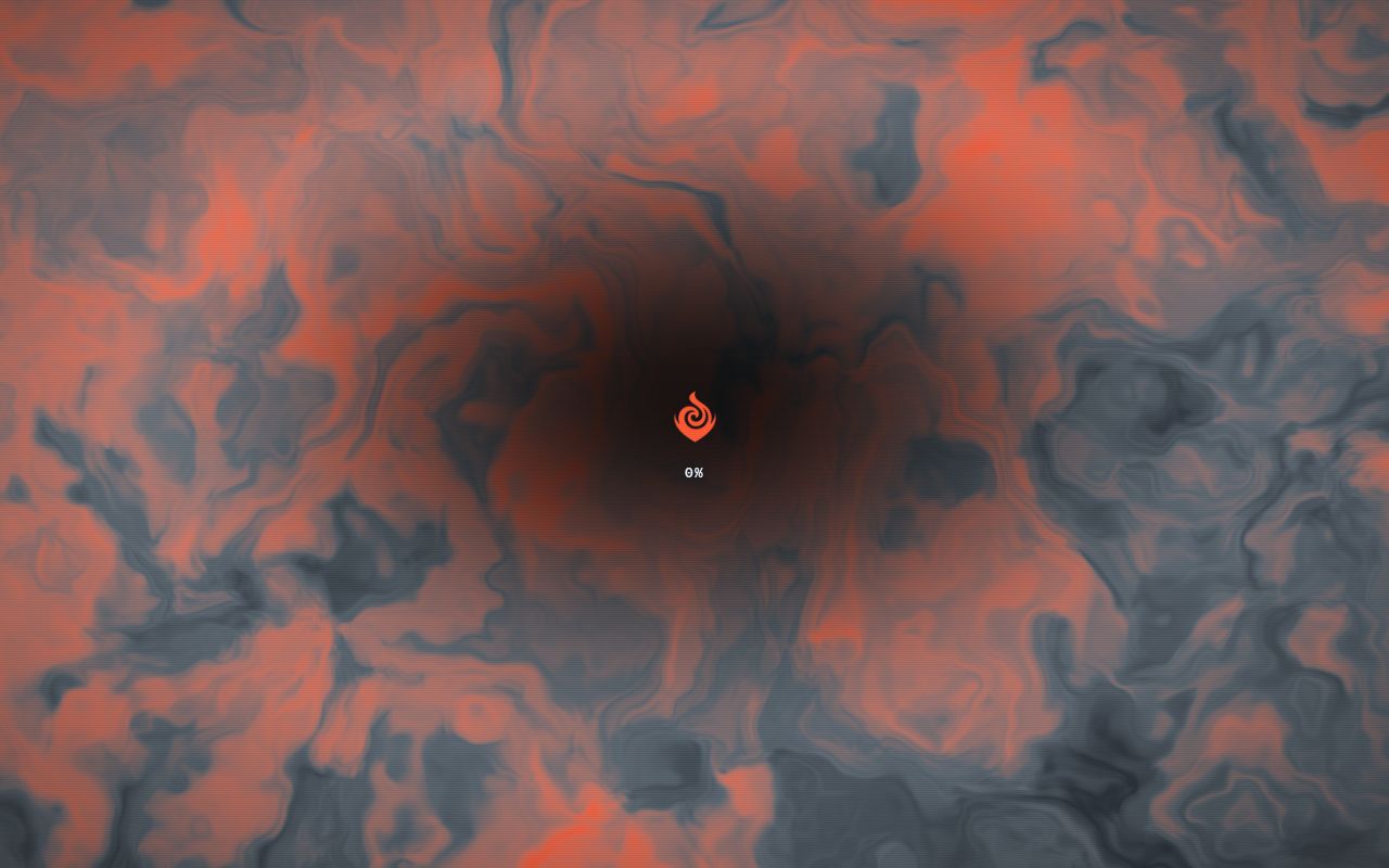 Preview of Website/Portfolio for VoltairStudios
