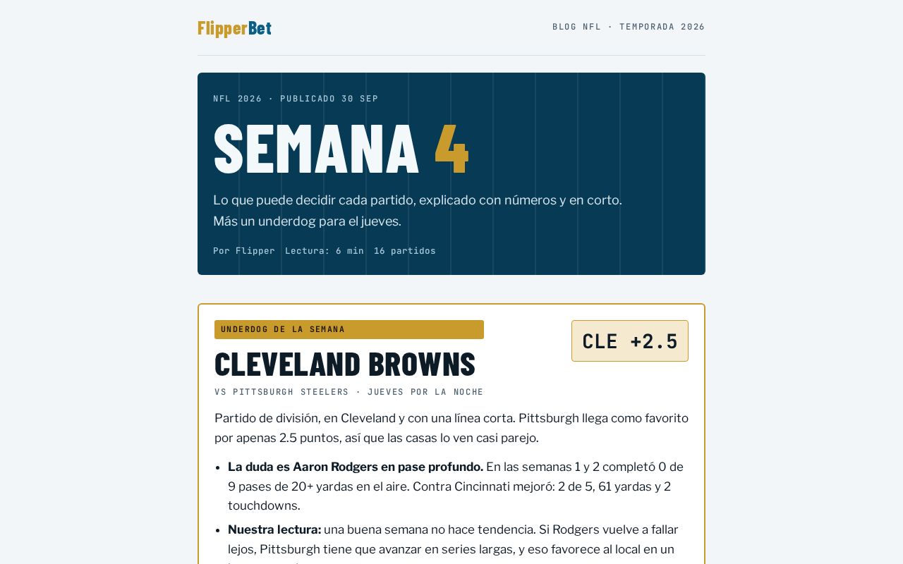 Preview of Flipperbet