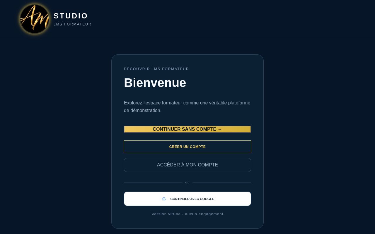Preview of Lms Formateur
