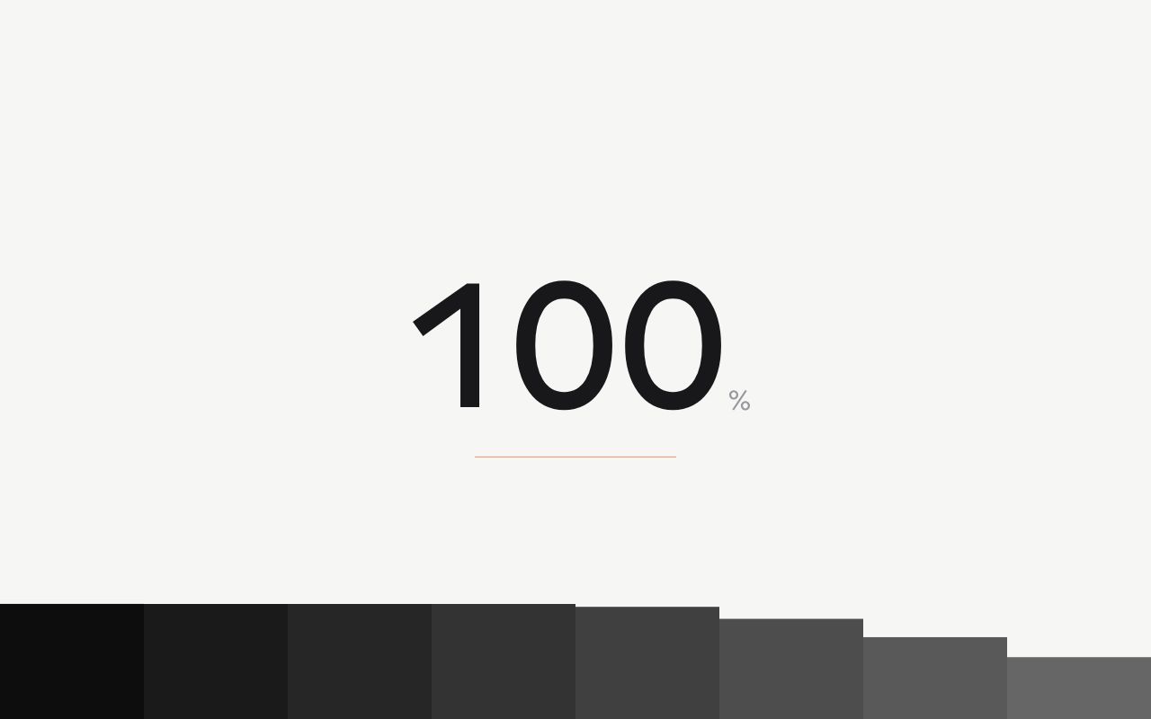 Preview of Metric