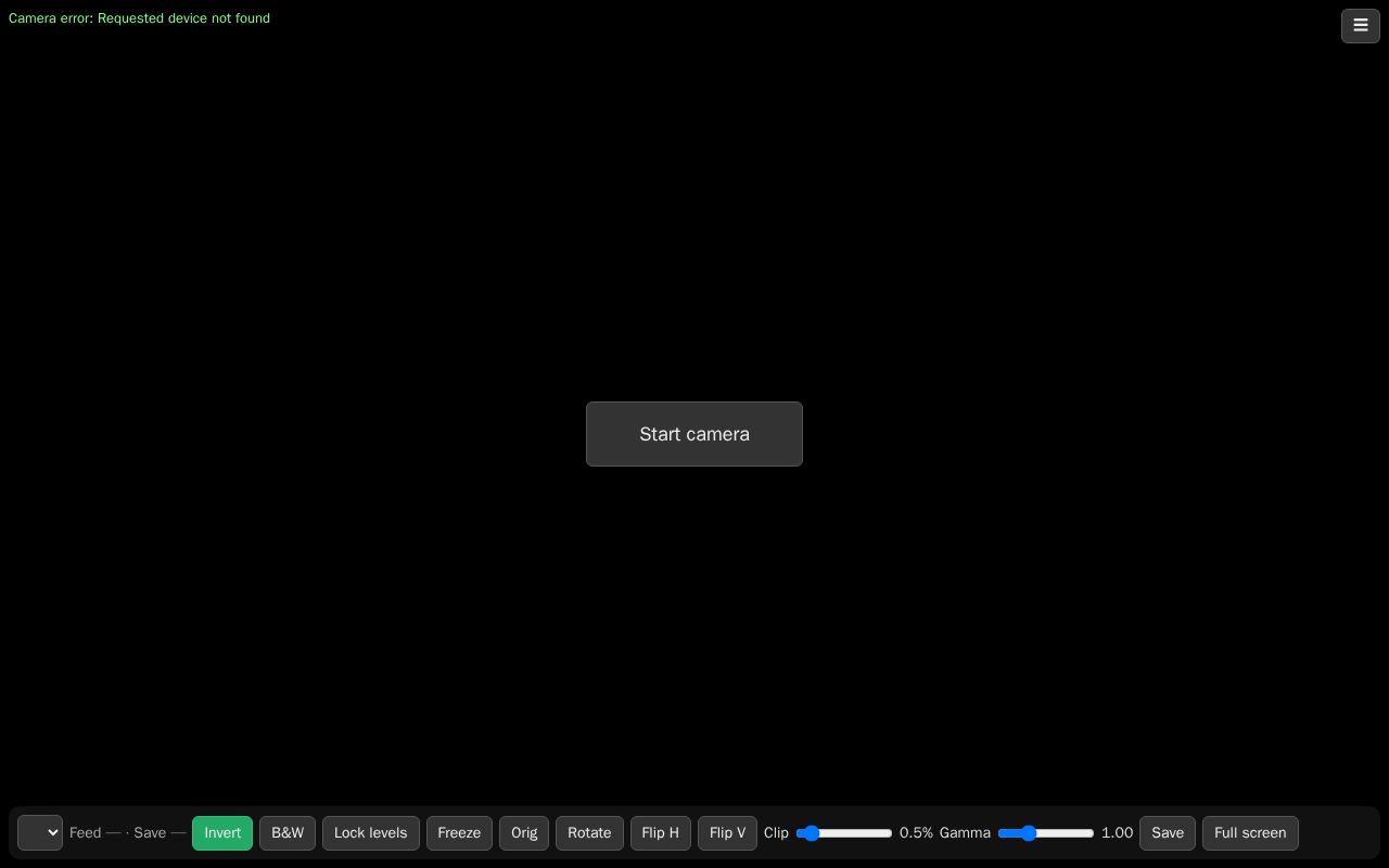 Preview of Neg Viewer