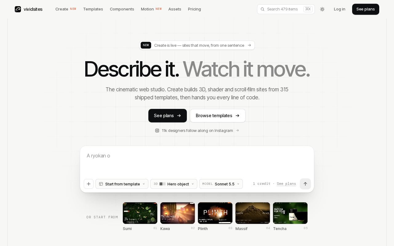 Preview of uiprompts.app