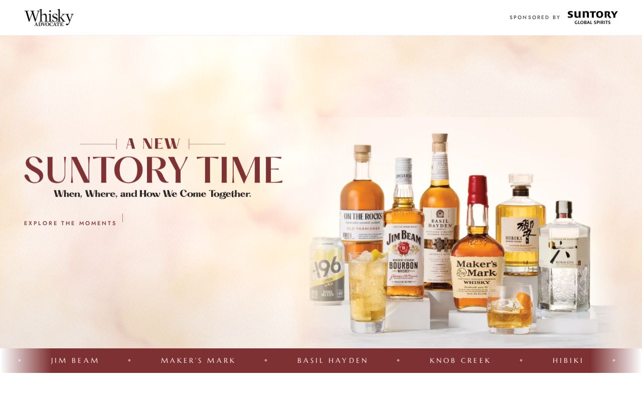 Preview of Suntory26