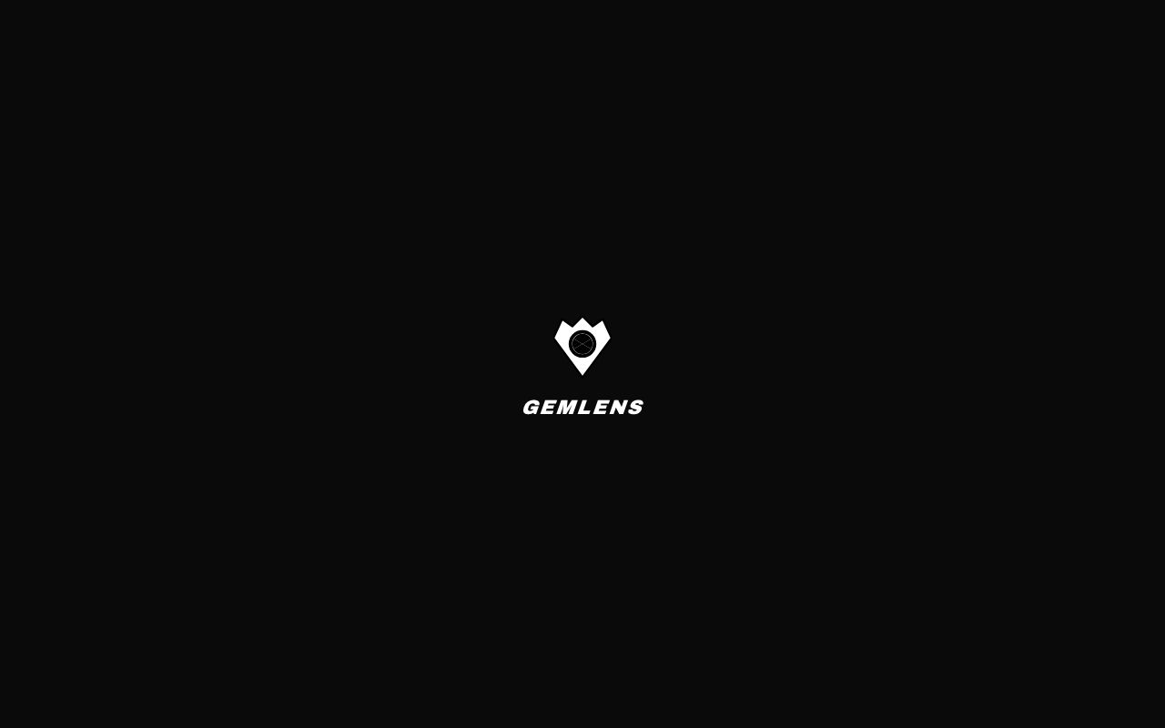 Preview of Gemlens