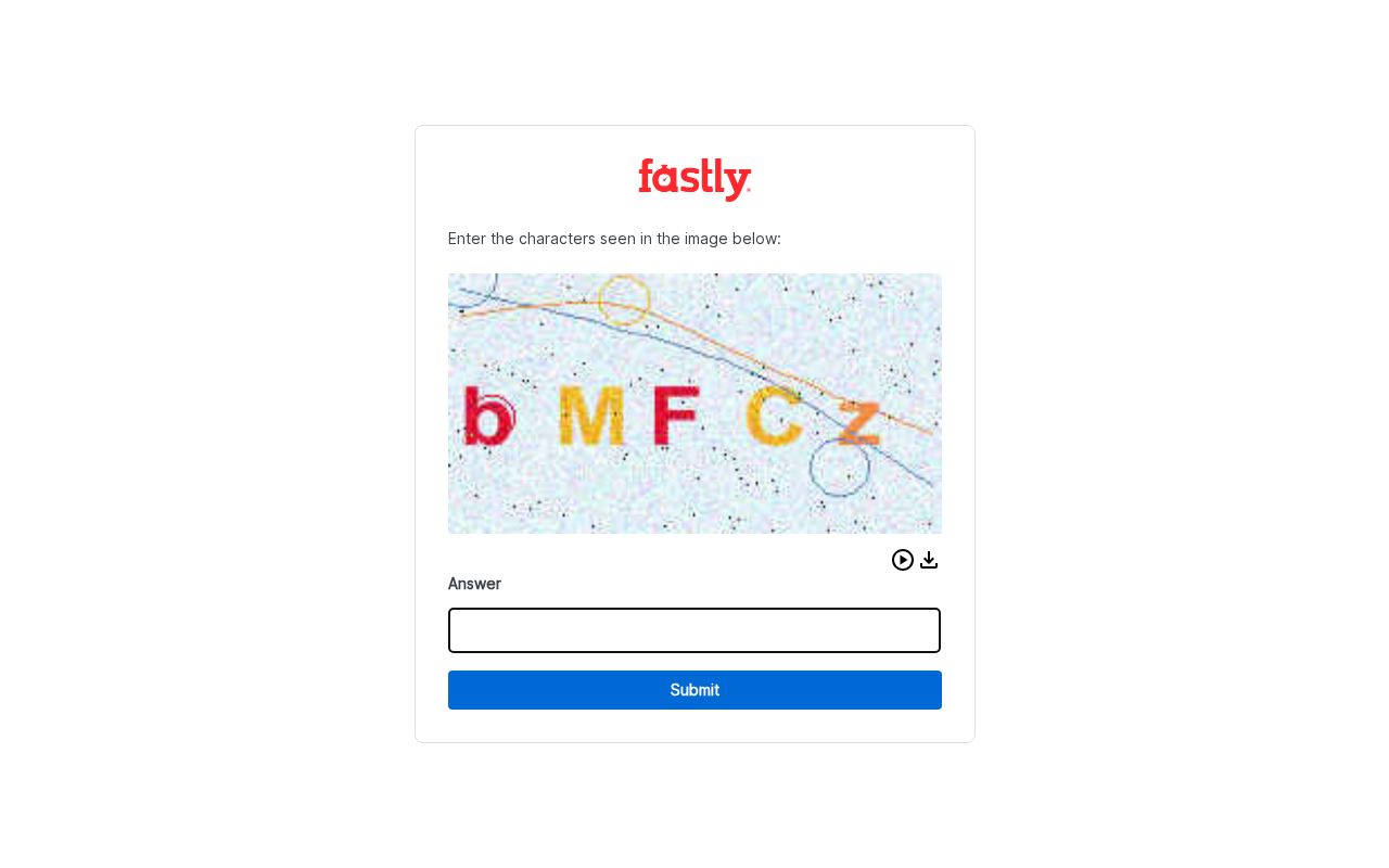 Preview of Flutter Ios Bridge Mcp