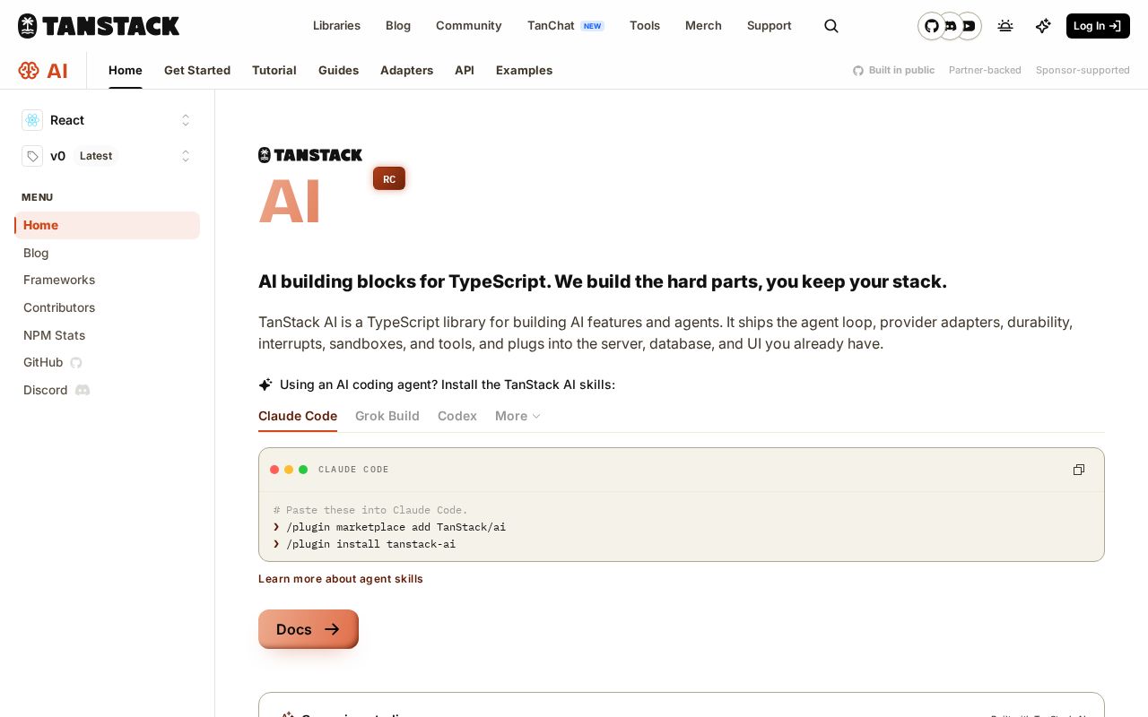 Preview of Ai