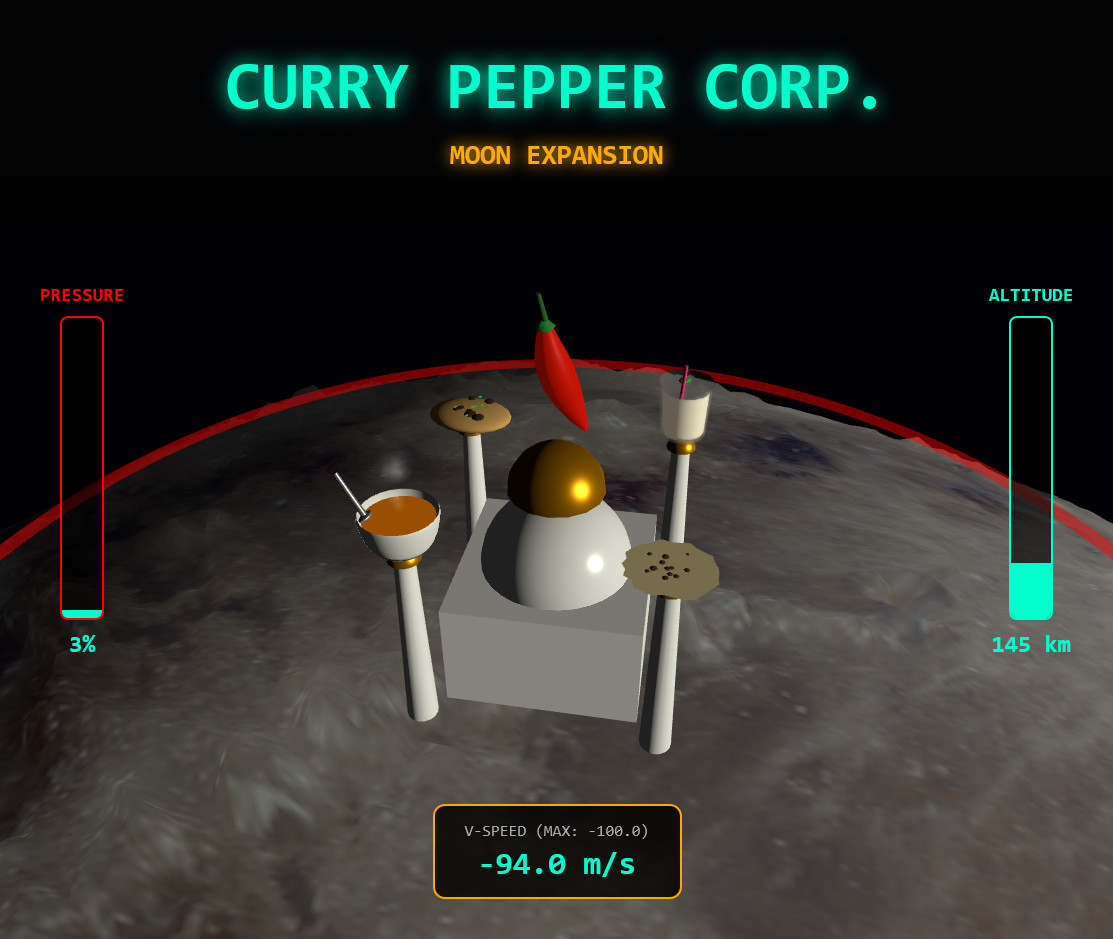 Preview of CPC - Moon Expansion
