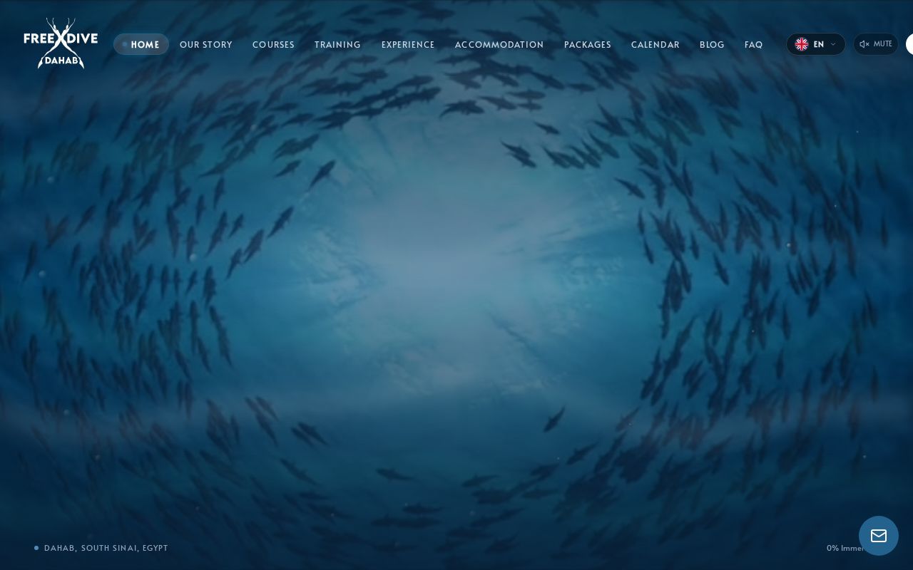 Preview of Hanzdahab Cell Github Io