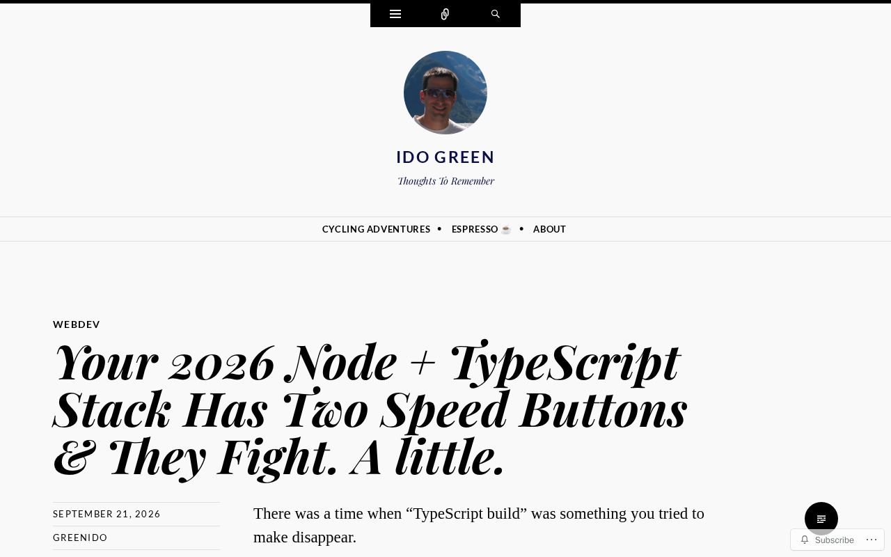 Preview of Wacli Ui