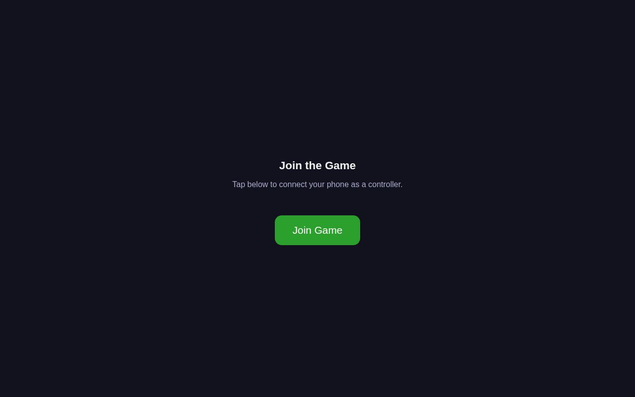 Preview of Sync Games