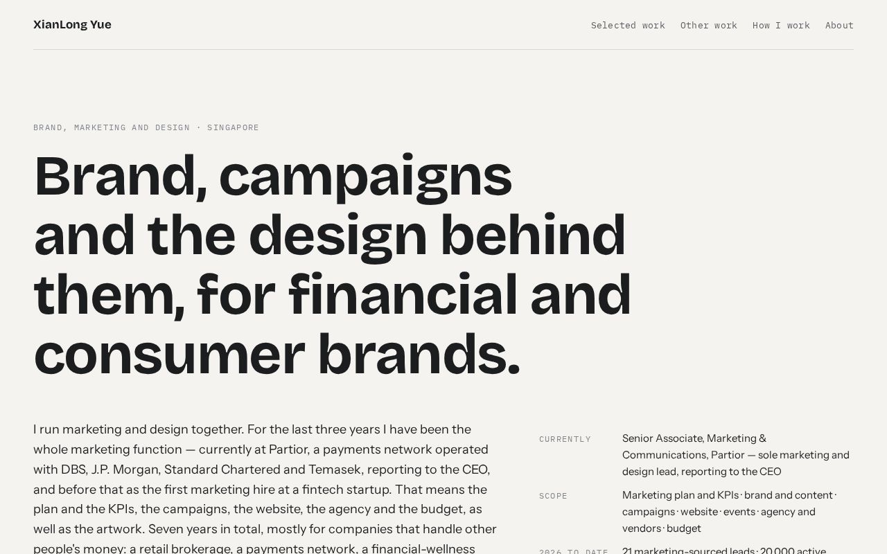 Preview of Design