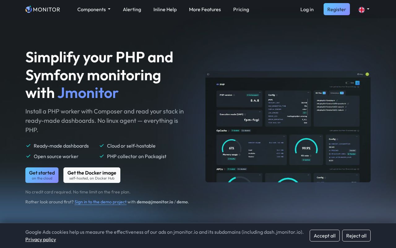 Preview of Easyadmin Bundle