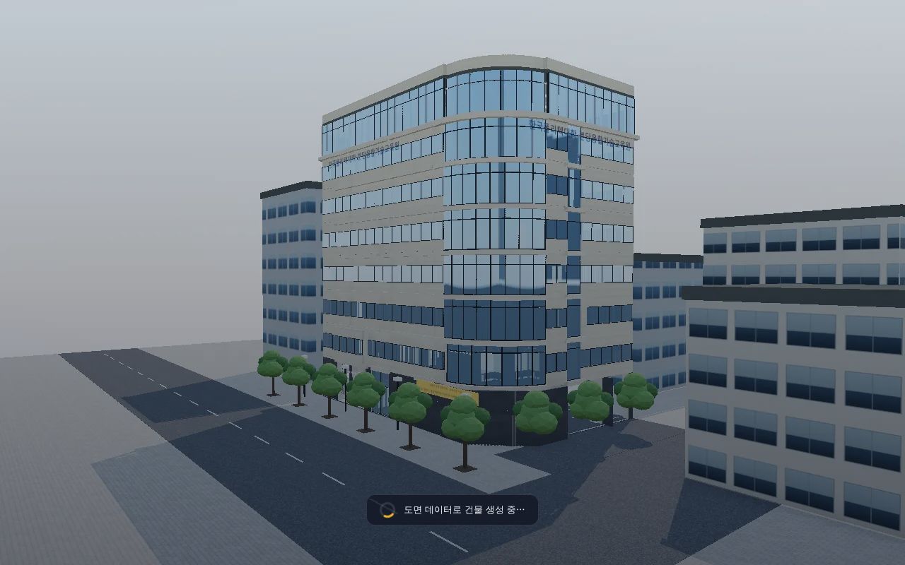 Preview of WebKopoCTCSim