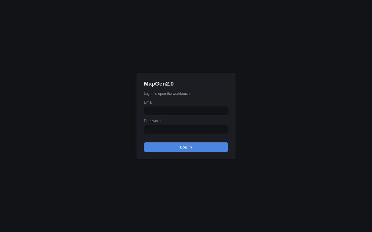Preview of Testing for Etsy