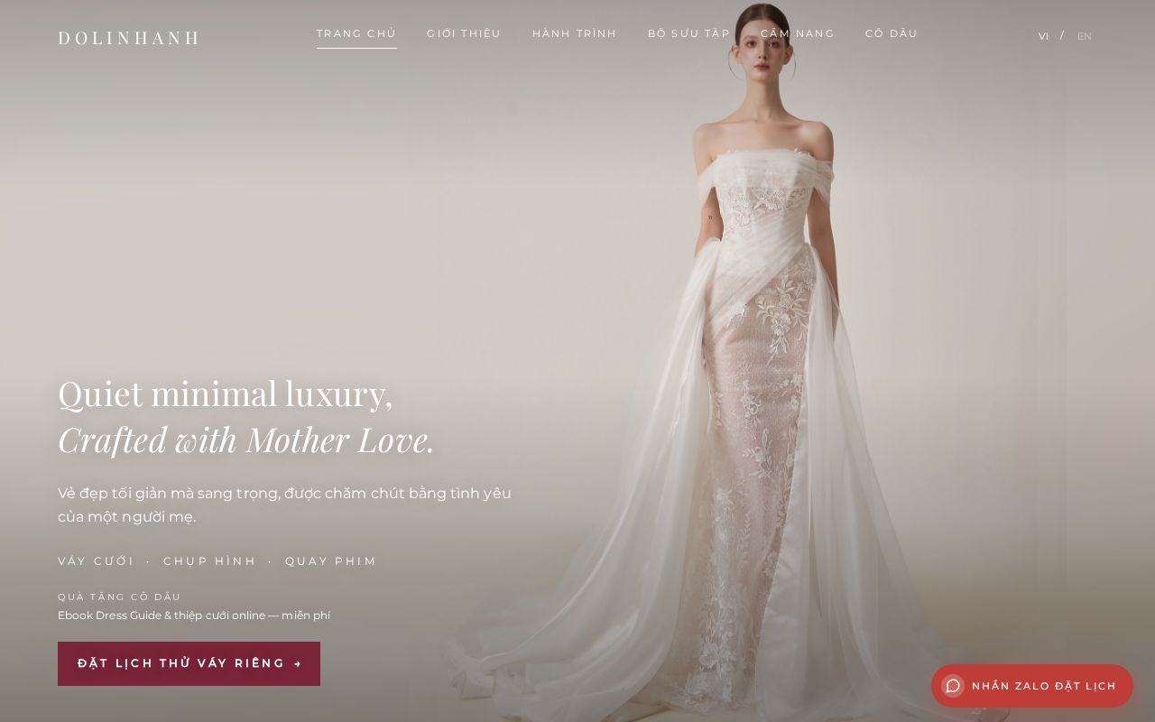 Preview of Web Thu 2