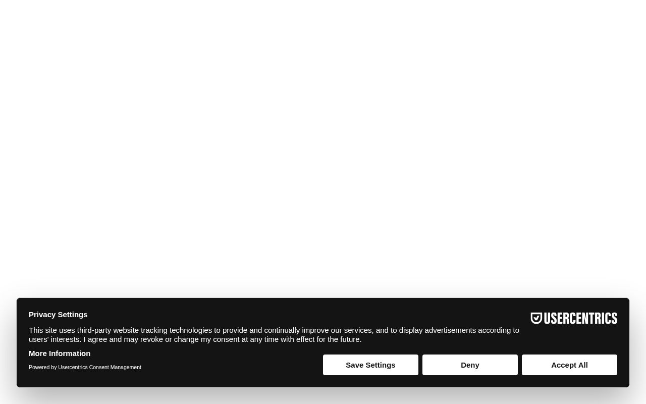 Preview of Workflow Companion