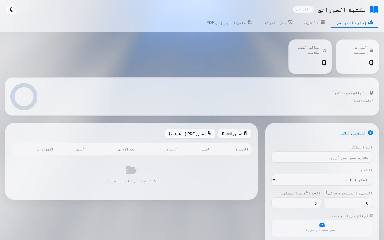 Preview of Mangealjorany Github Io