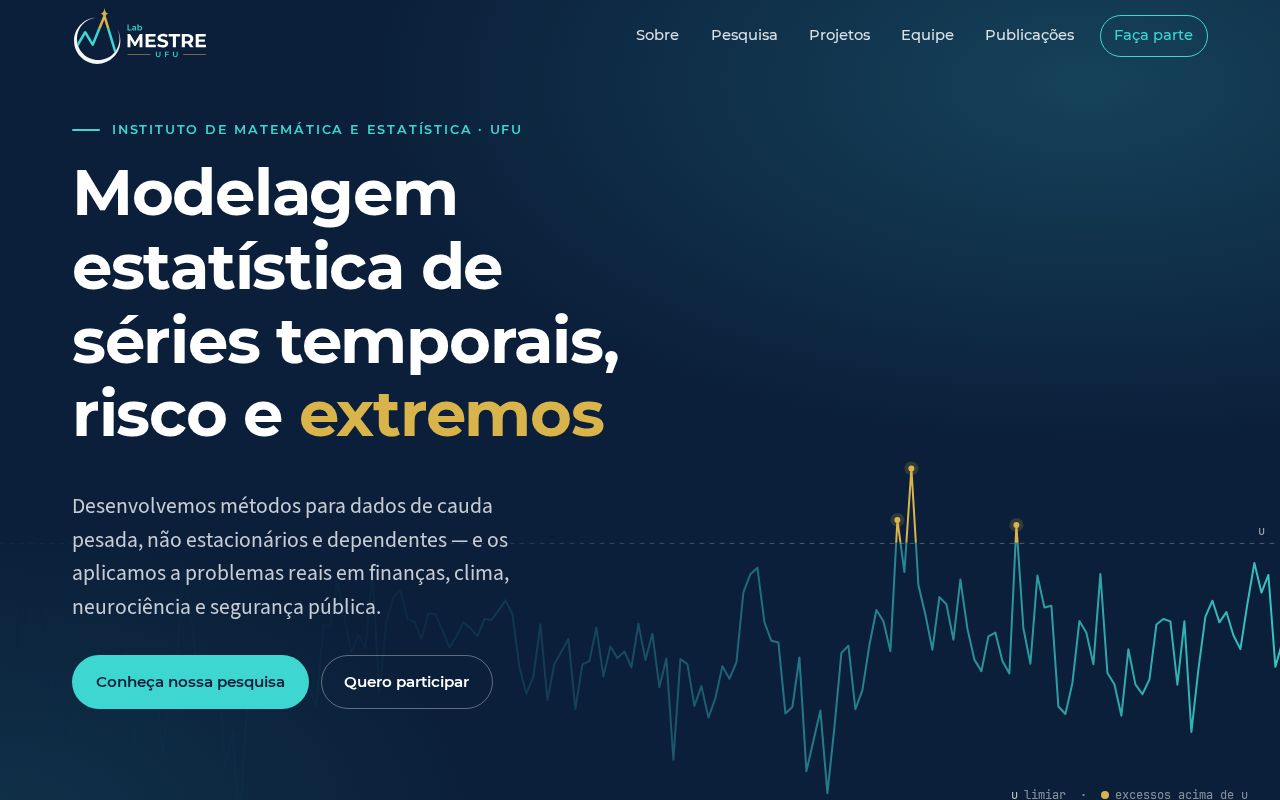 Preview of Labmestre