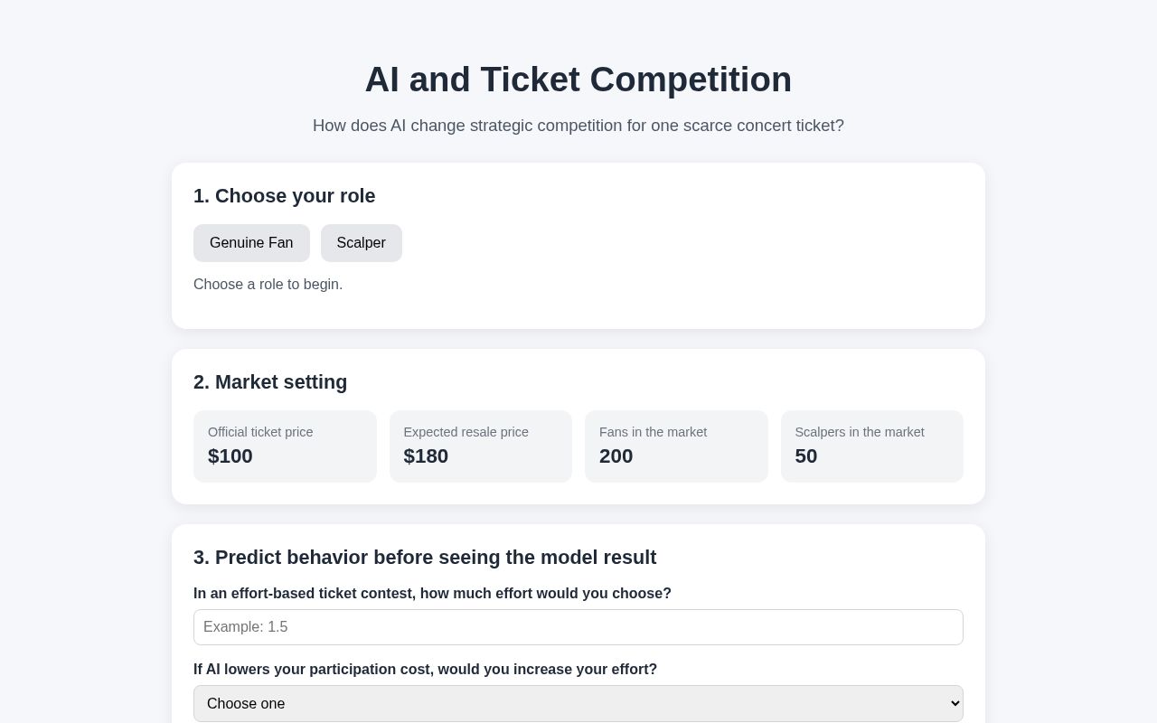 Preview of Ai Ticket Allocation