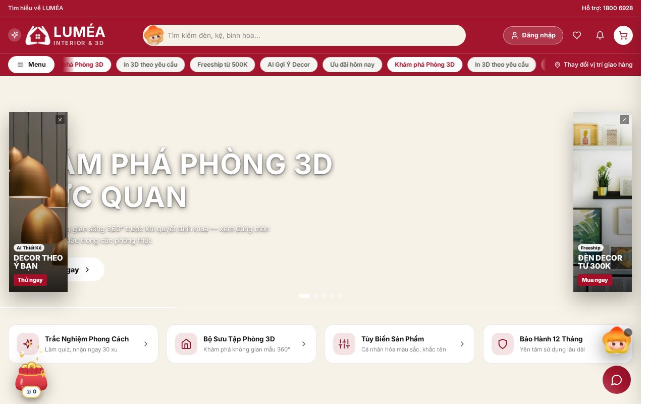 Preview of Web2 Nh M8