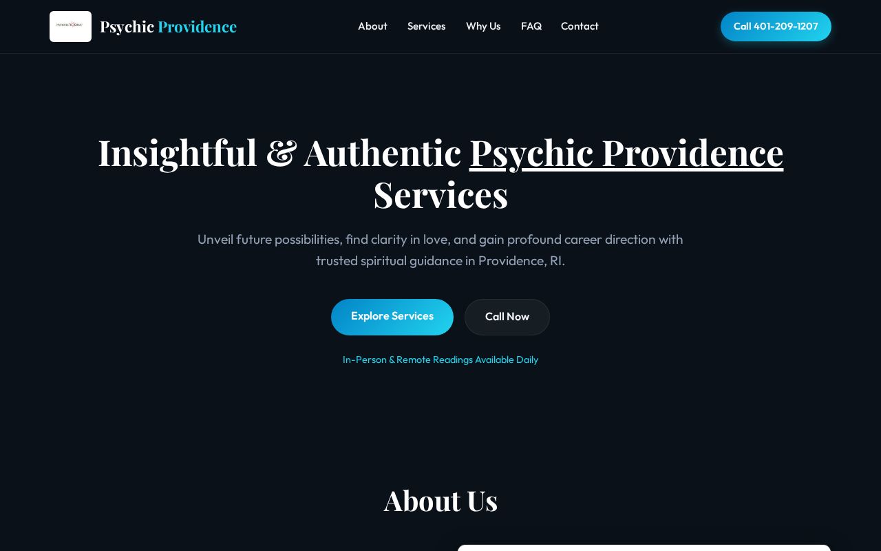 Preview of Mediumreadingri