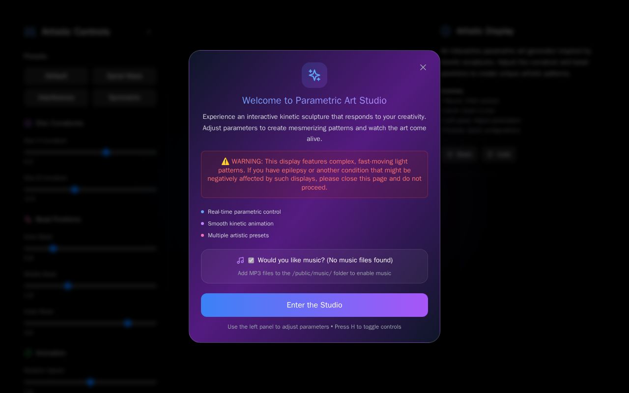 Preview of Mandala Math
