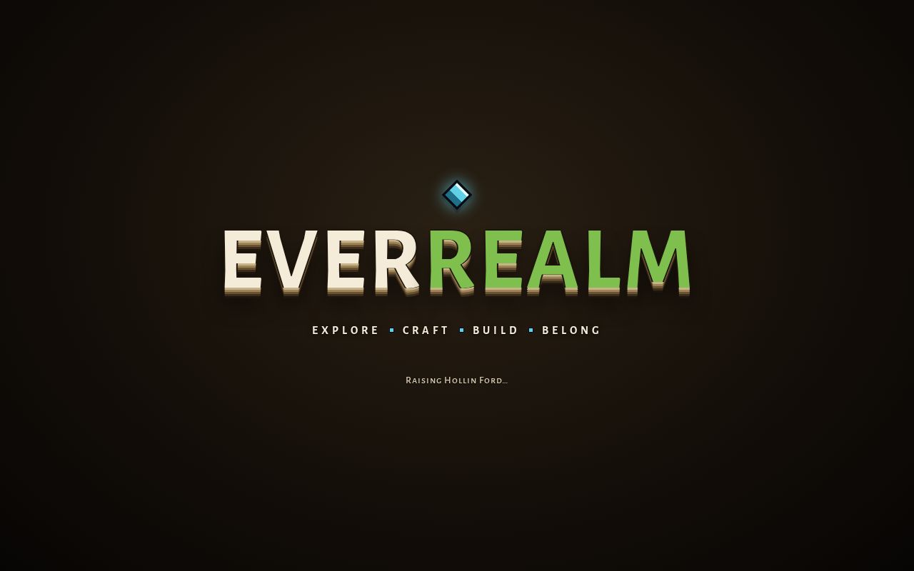 Preview of Everrealm